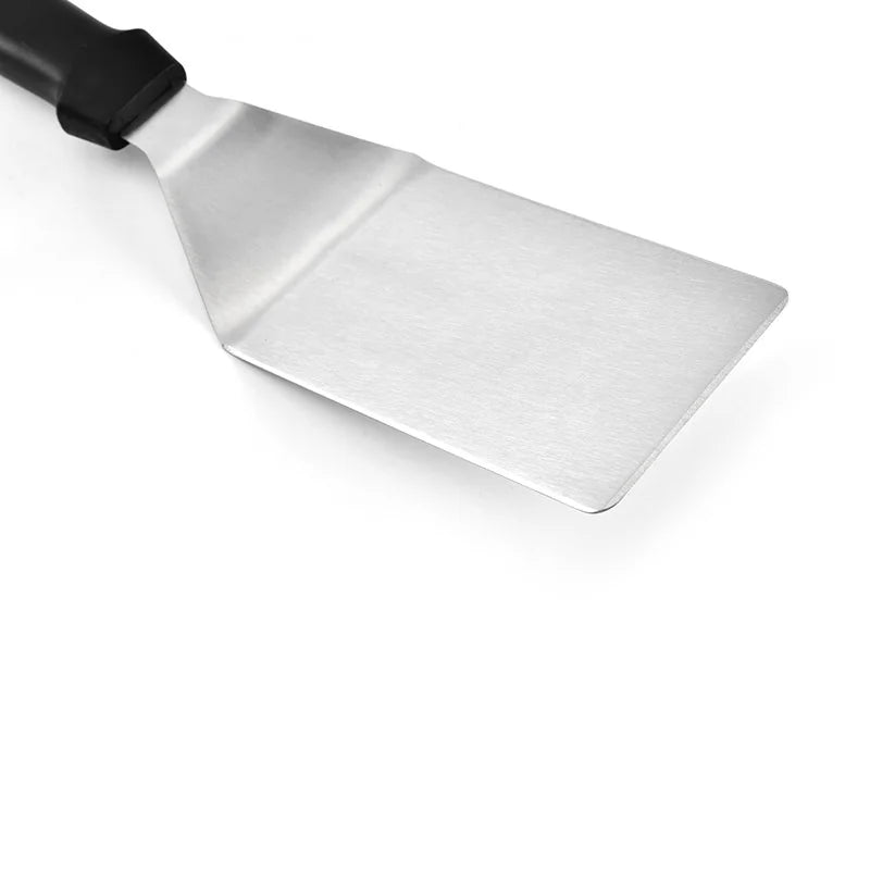 Rectangular Grill Spatula