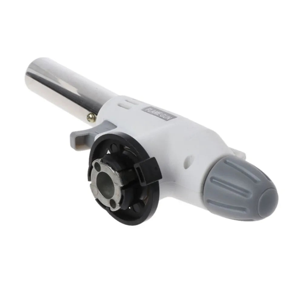 Blow Torch Head Attachment