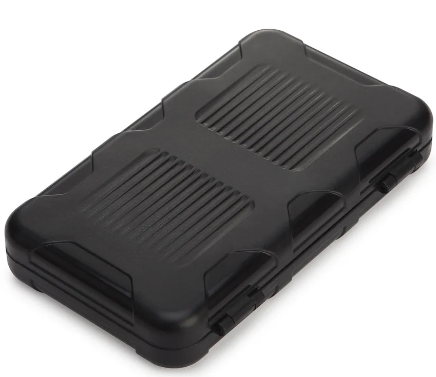 0.001 - 50g Pocket Precision Scale