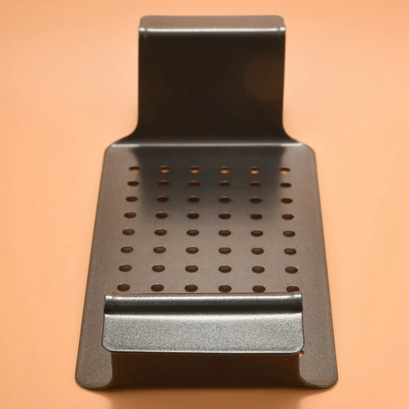 Non-Stick Chicago Meatloaf Pan