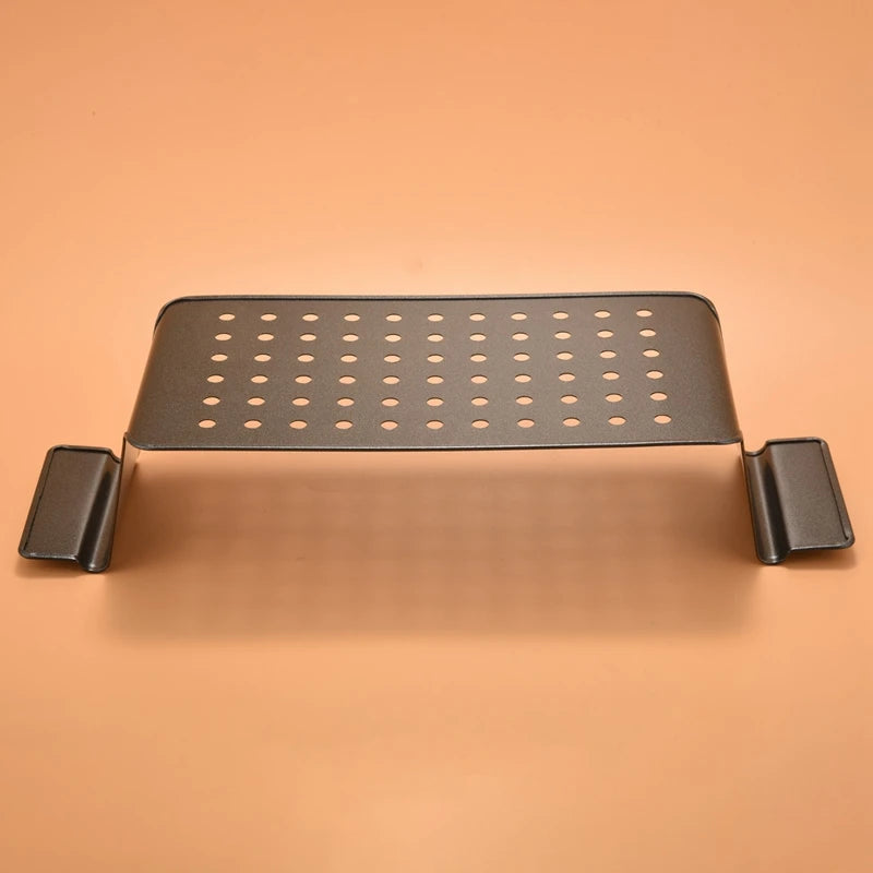 Non-Stick Chicago Meatloaf Pan