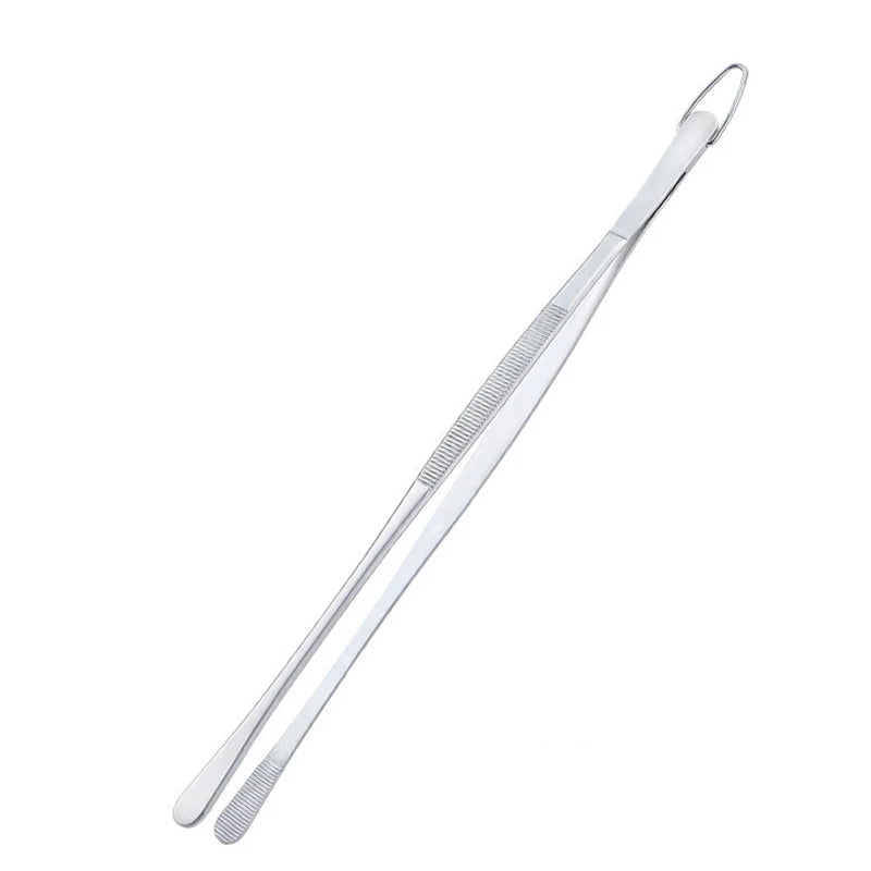 12 Inch Chef Tweezers