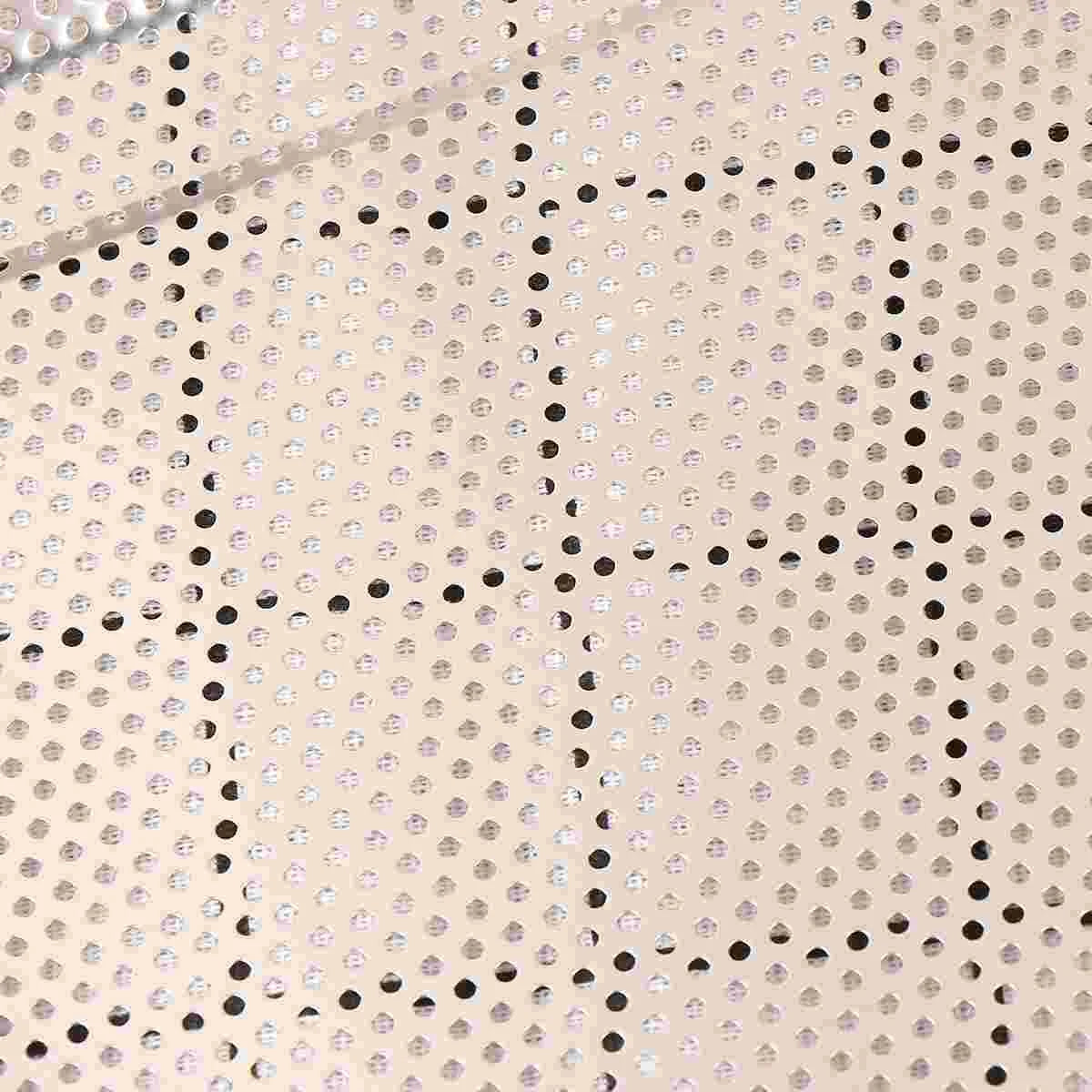 Panier de vidange en acier inoxydable