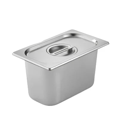 52938984784221|52938985242973