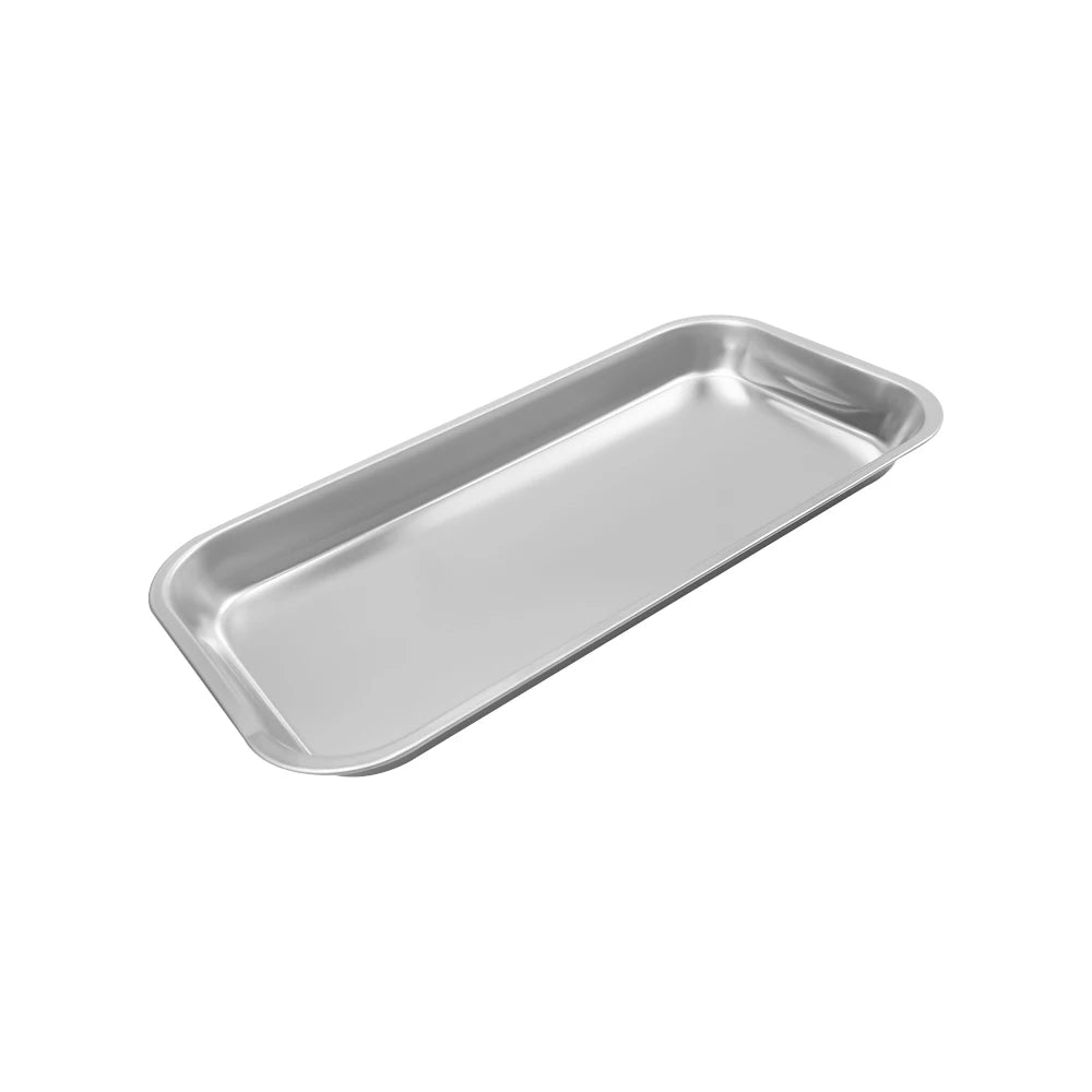 Small Stainless Steel Tray