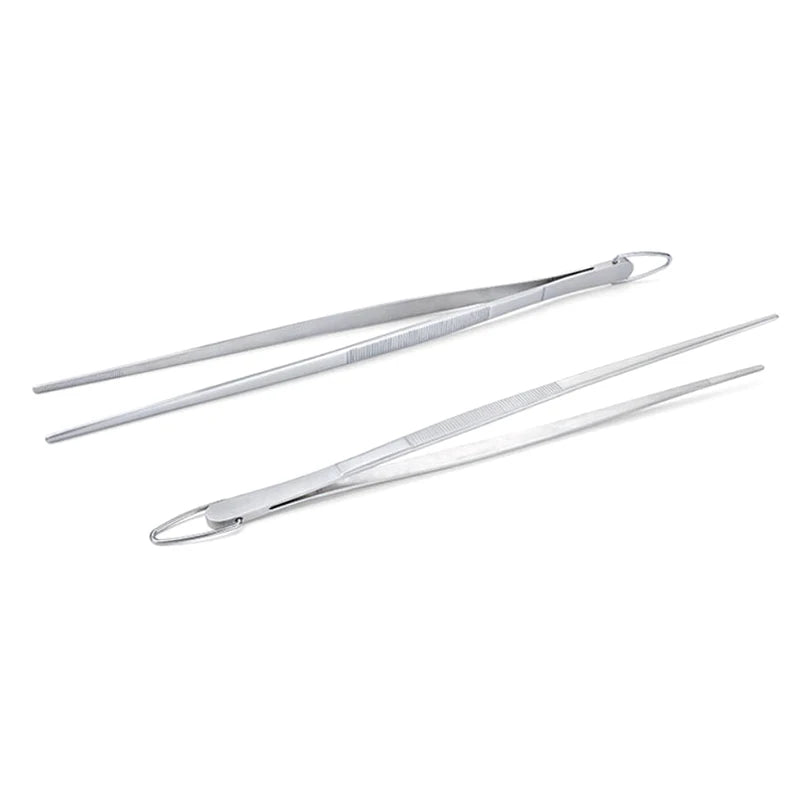 12 Inch Chef Tweezers