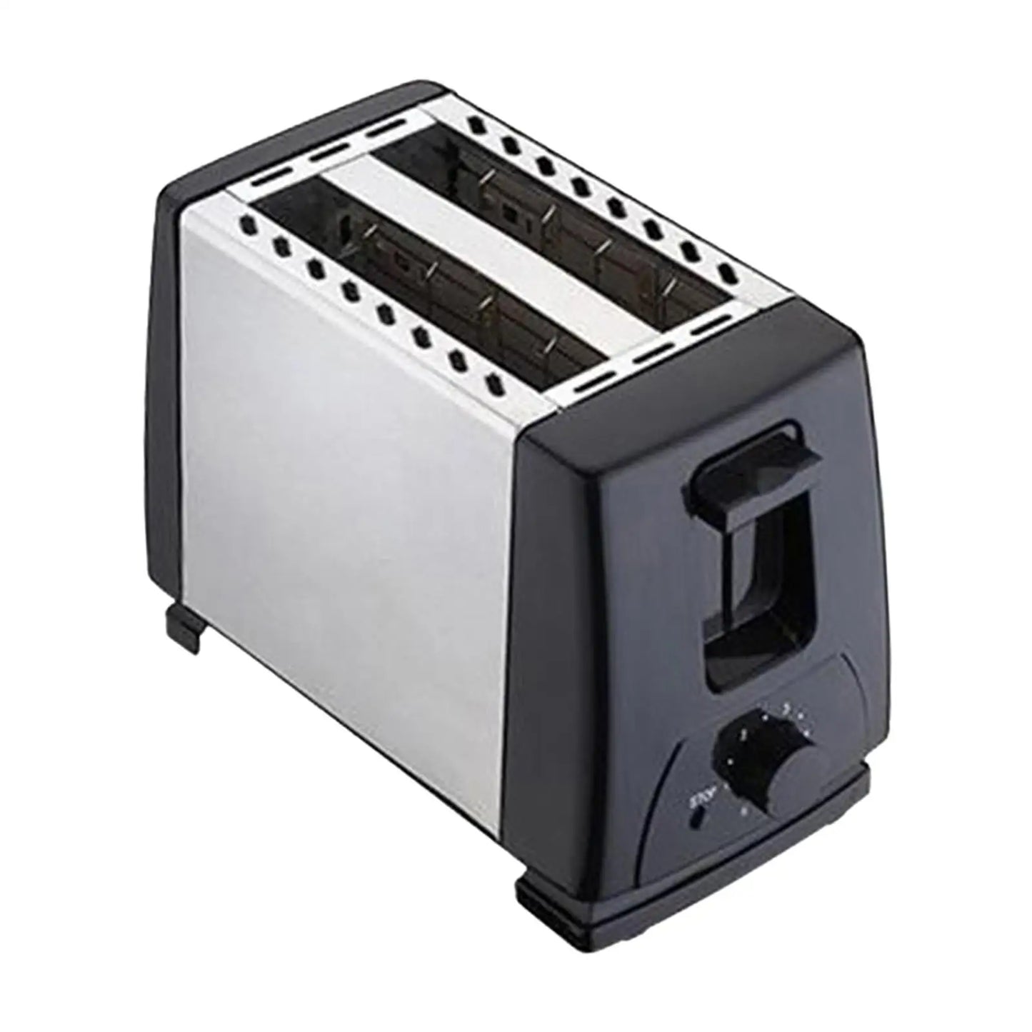 Grille-pain automatique
