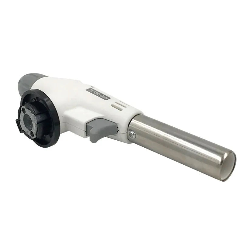Blow Torch Head Attachment