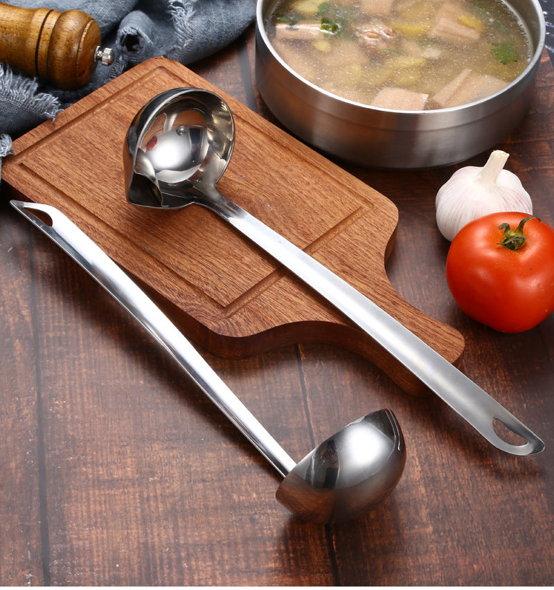 Oil Soup Separator Ladle