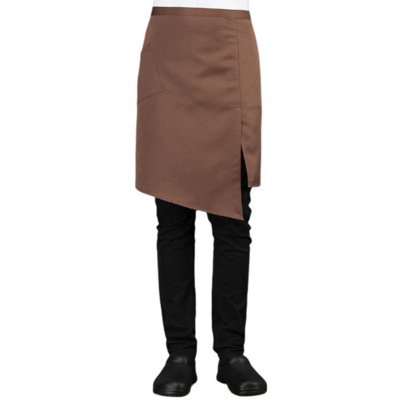 Matt Chefs Apron
