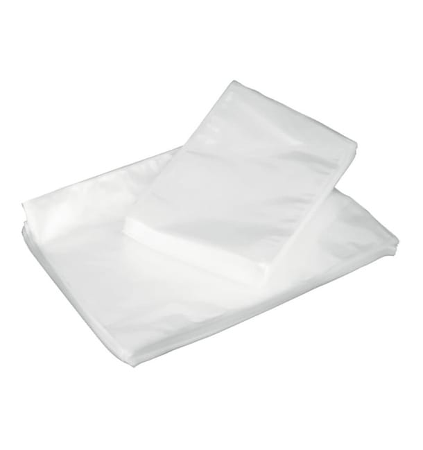 Sous Vide Vacuum Bags