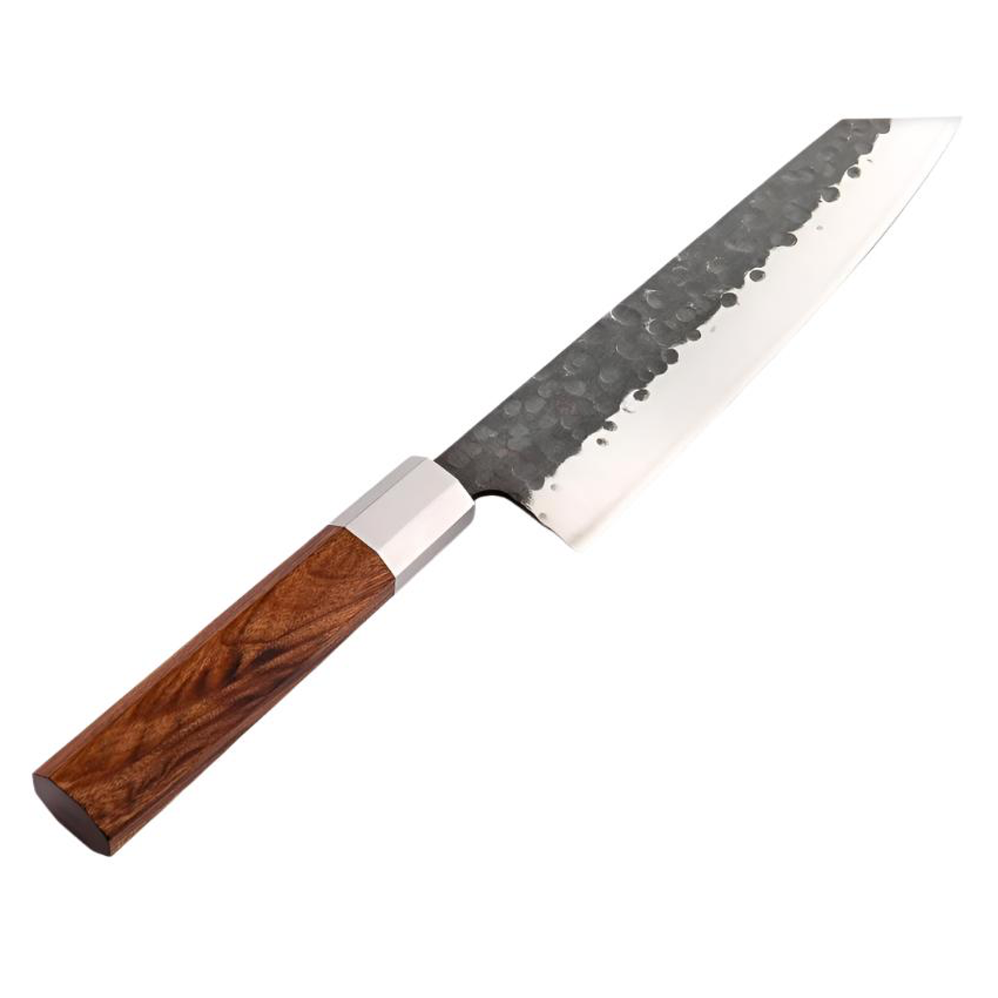 Yangjiang Bunka Knife