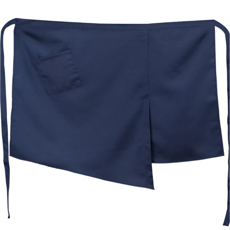Matt Chefs Apron