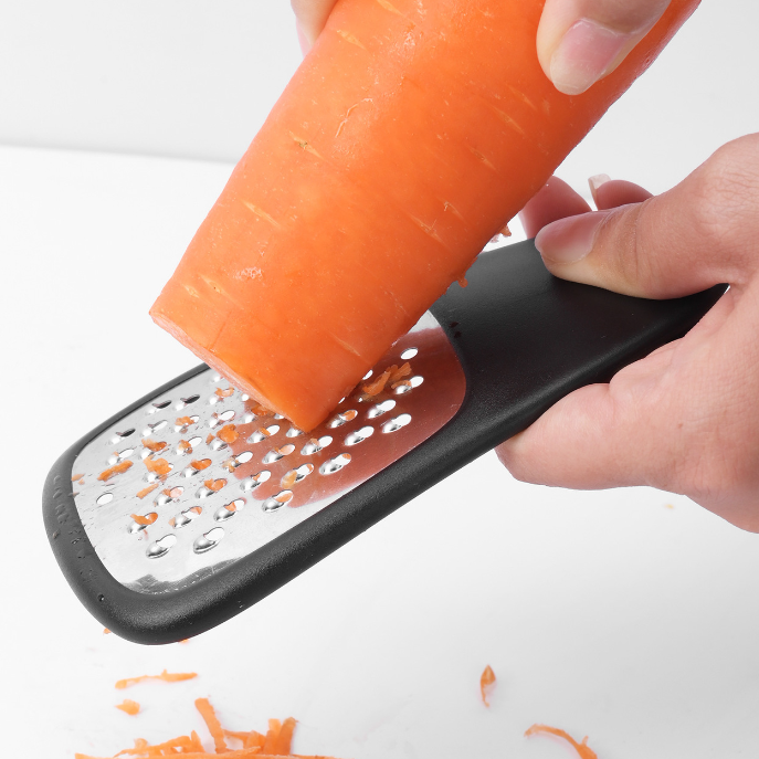 Juego de cocina multiusos