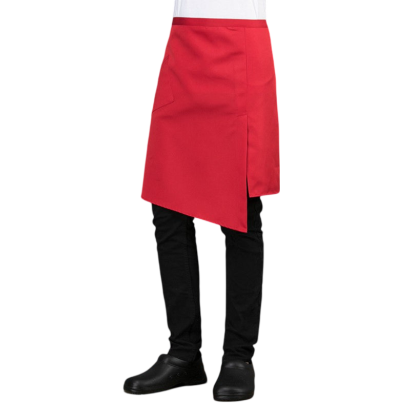 Matt Chefs Apron