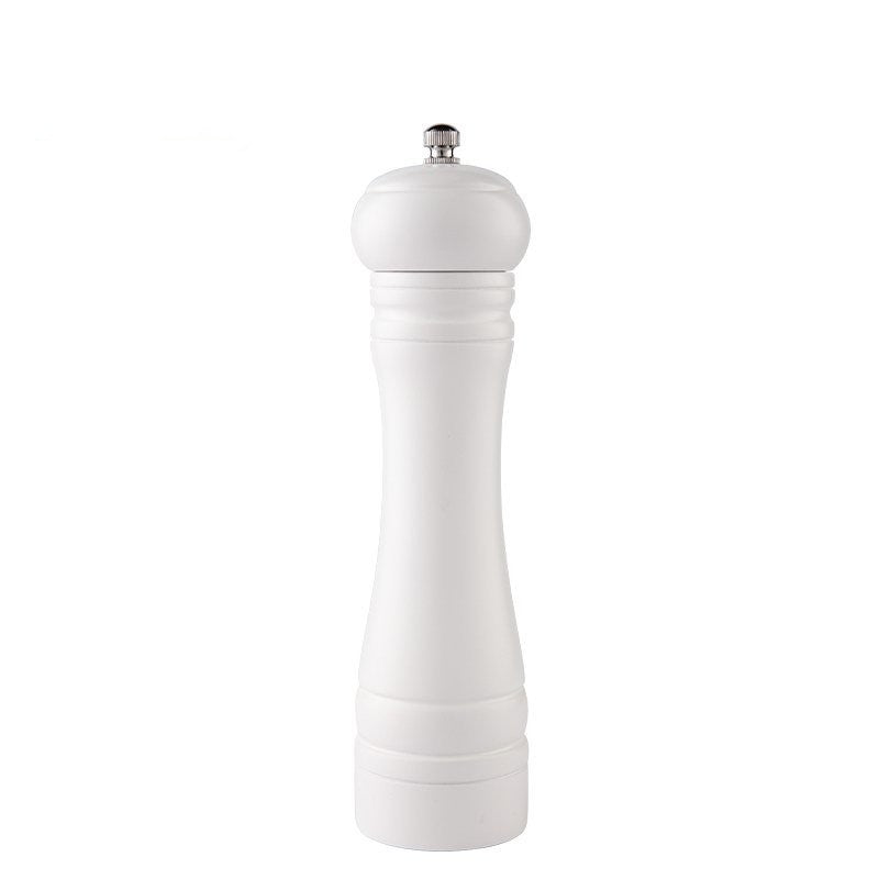 White Pepper Grinder