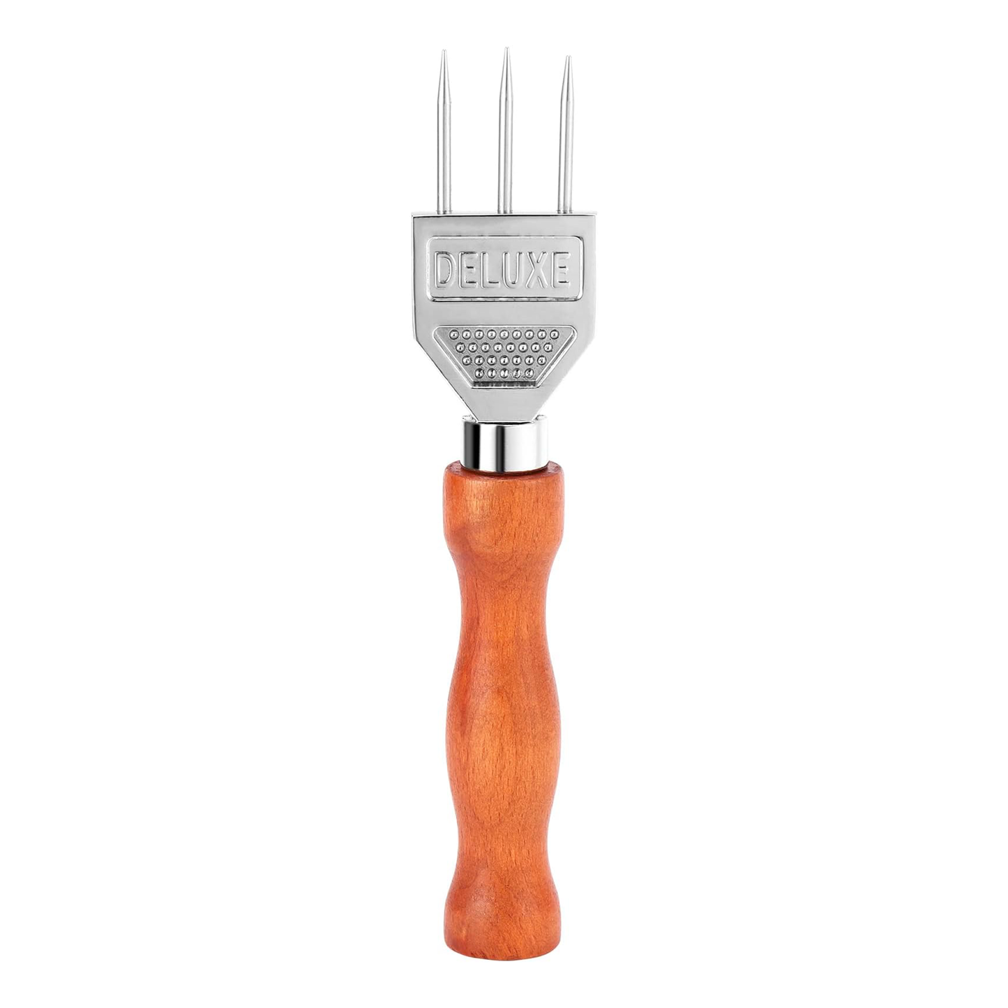 Japanese Bar Ice Chipper