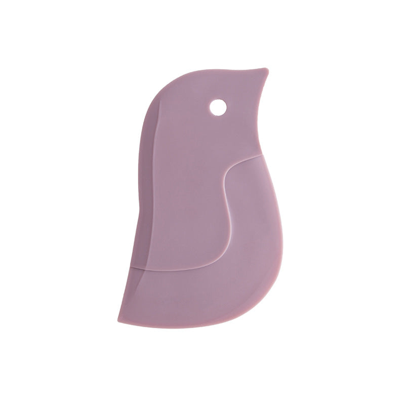 Penguin Kitchen Cleaning Scraper