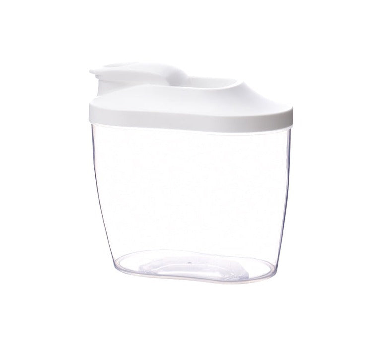 1L Small Food Storage Container