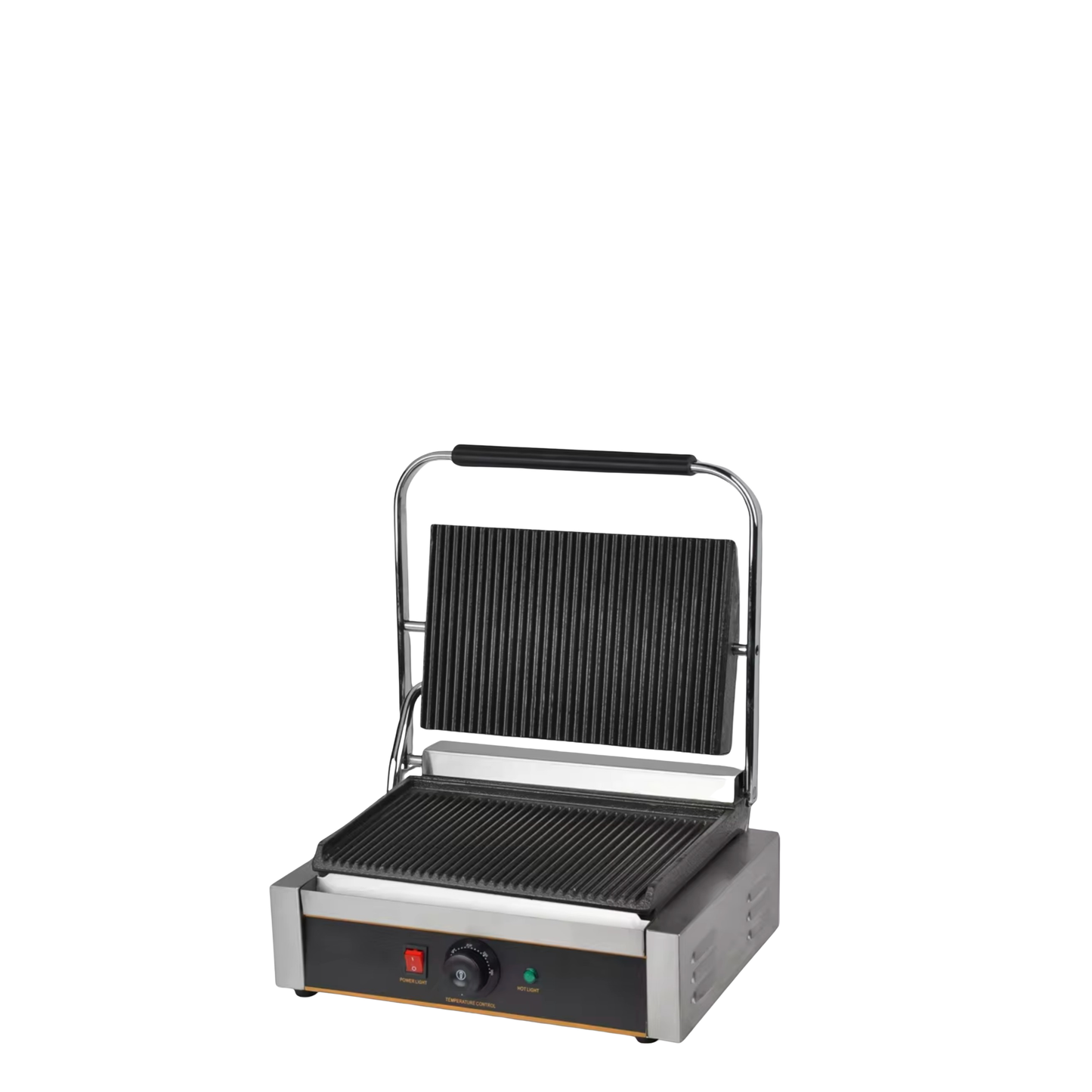 Panini Griddle Press