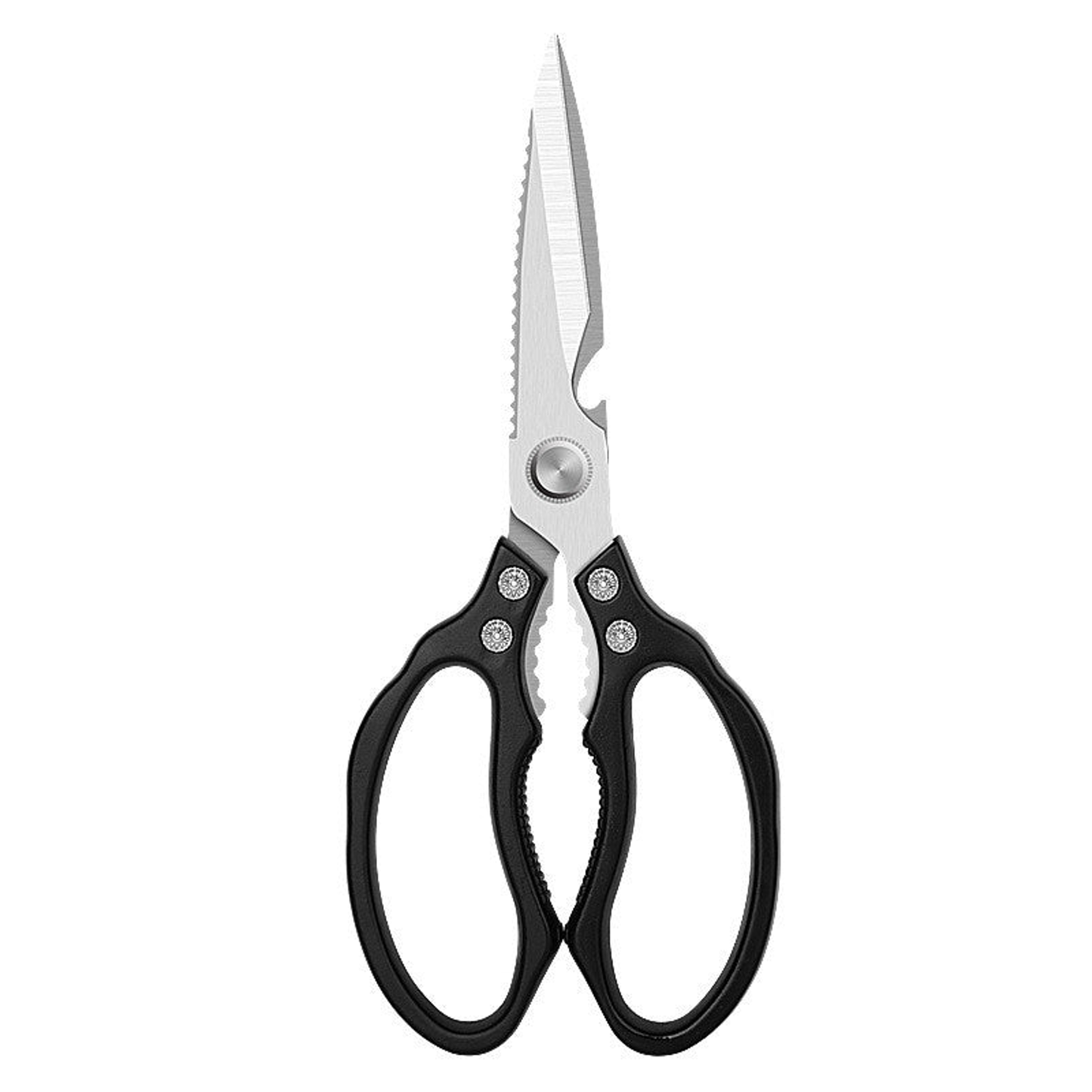 Lotus Meat Scissors