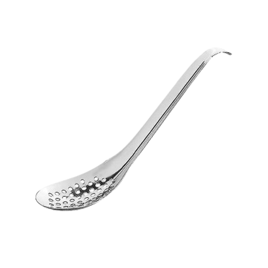 Caviar Spoon