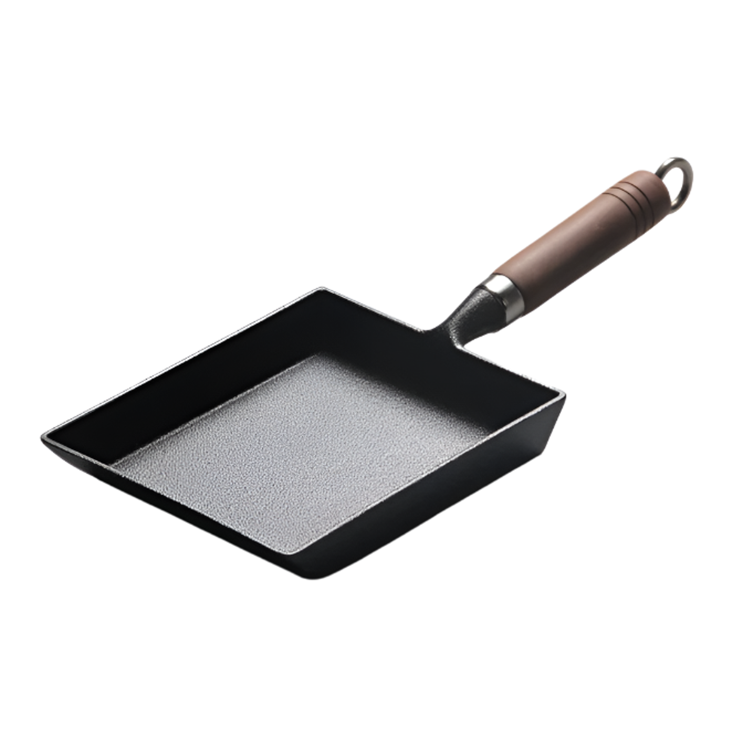 Japanese Tamagoyaki Pan