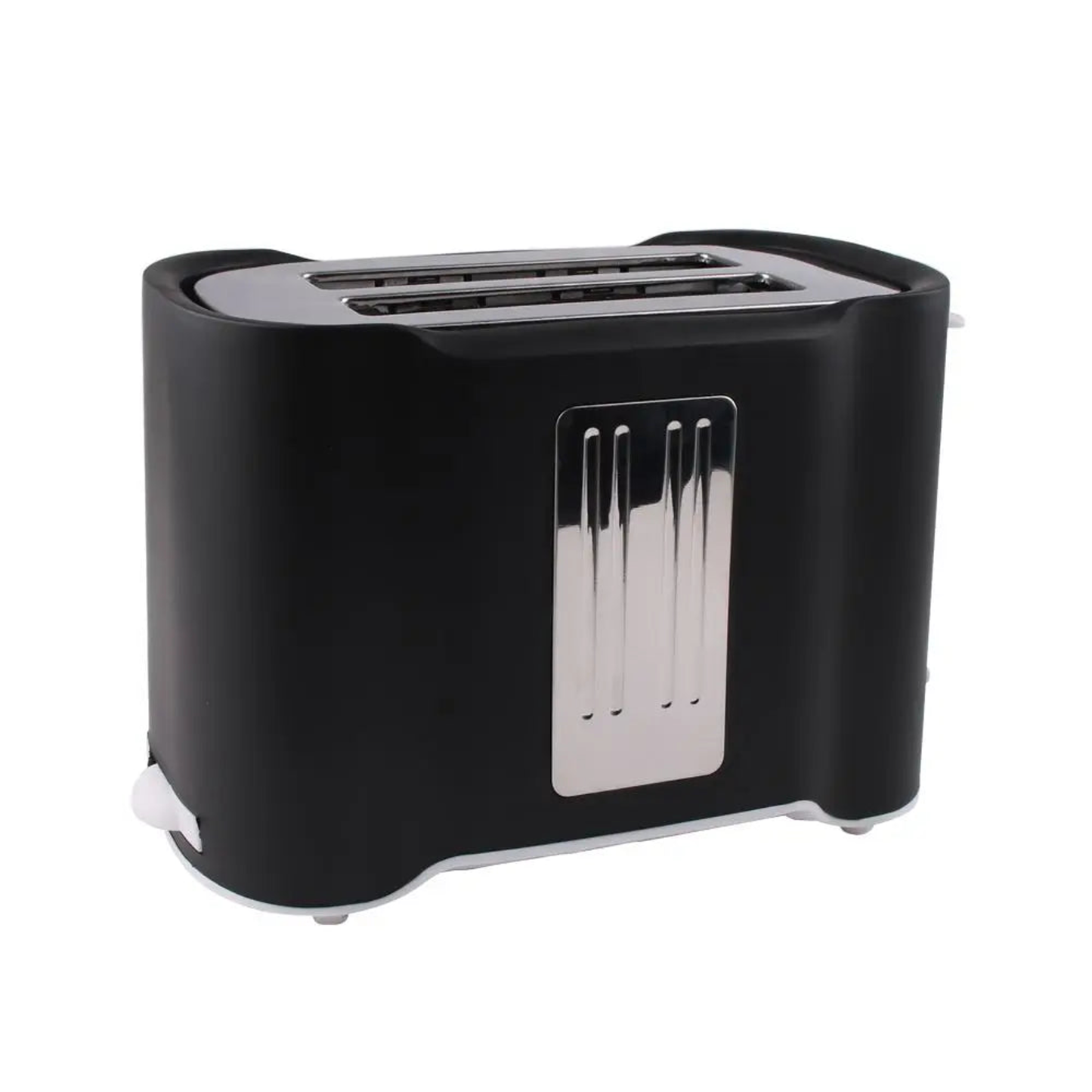 Automatic 2 Slice Electric Toaster
