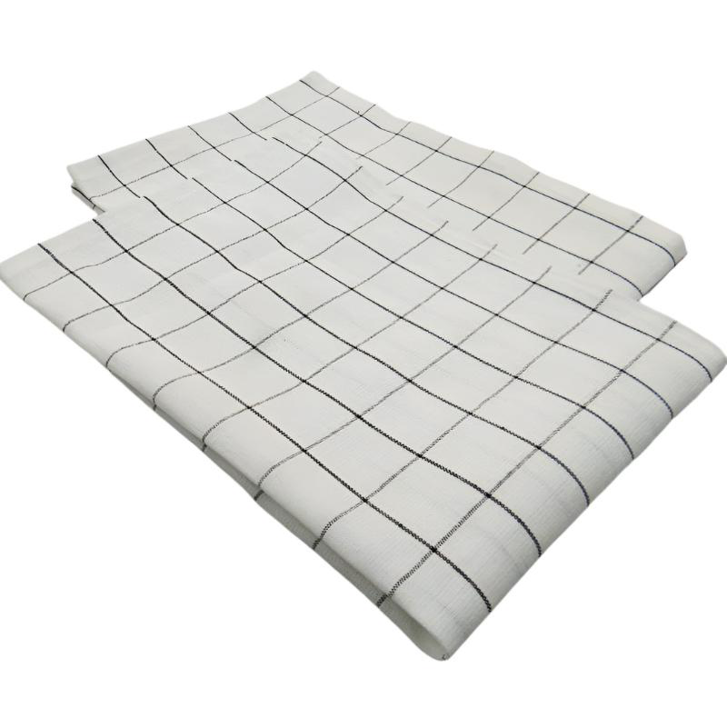 Paño de cocina con azulejos