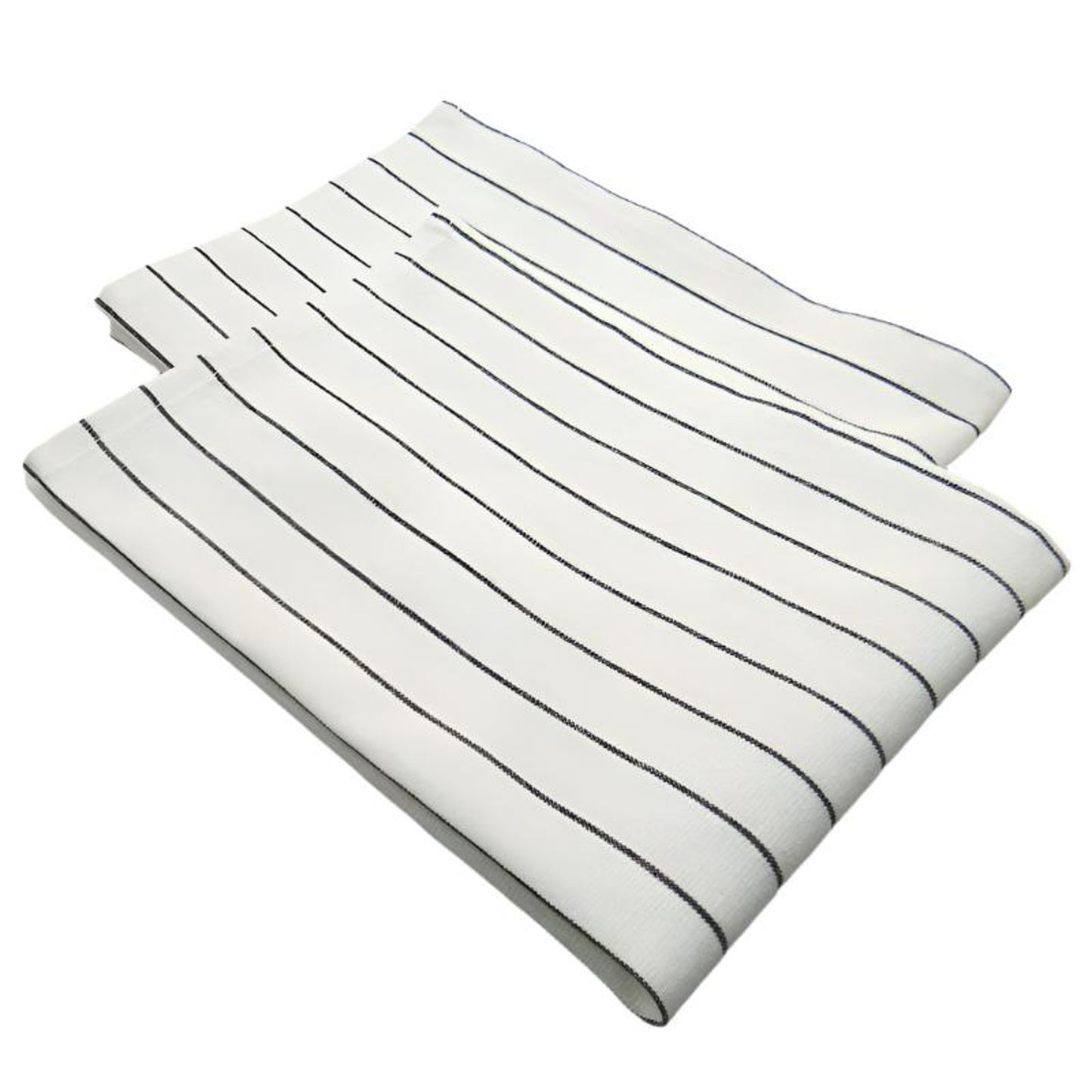 Striped Tea Towel