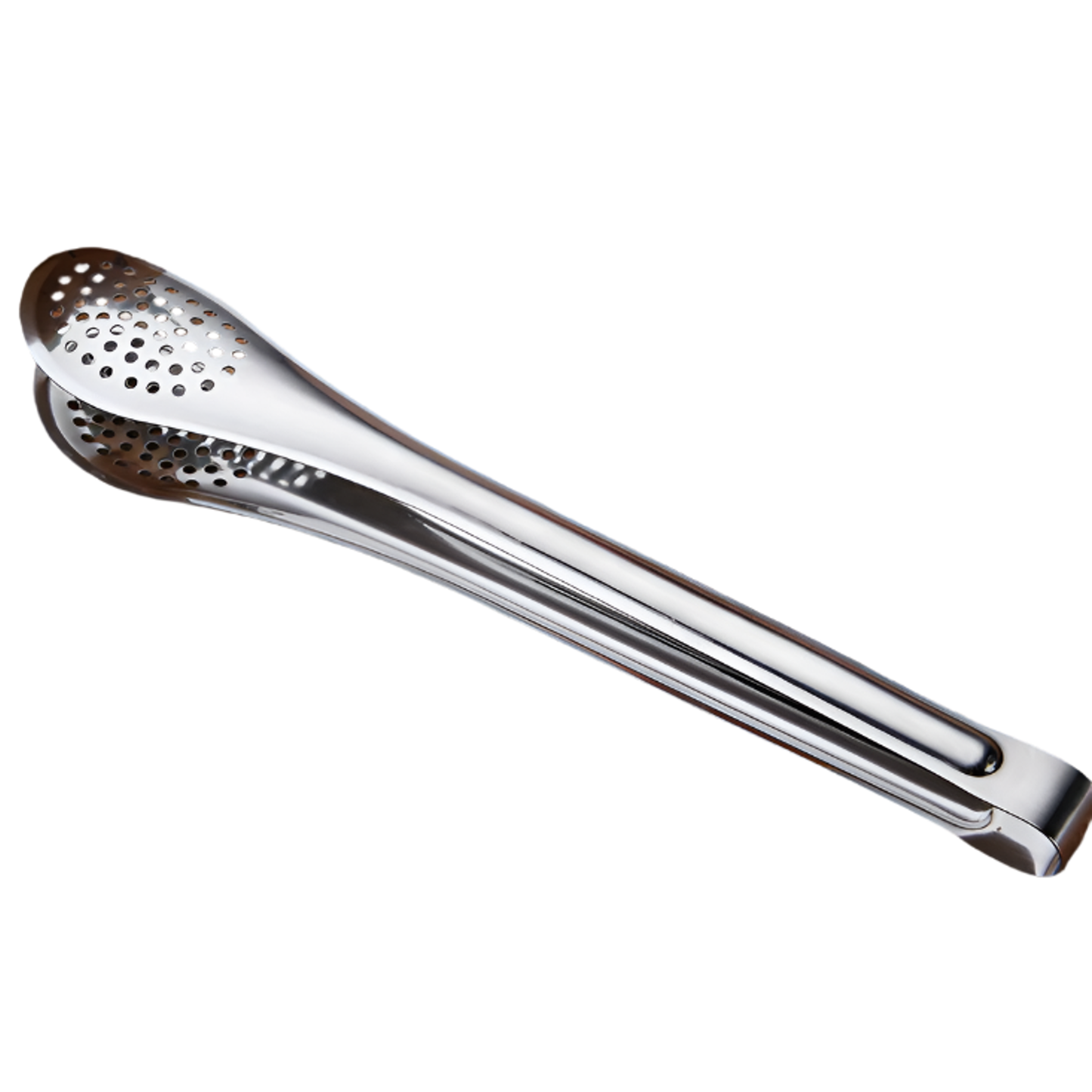 Perforated Scallop Tongs