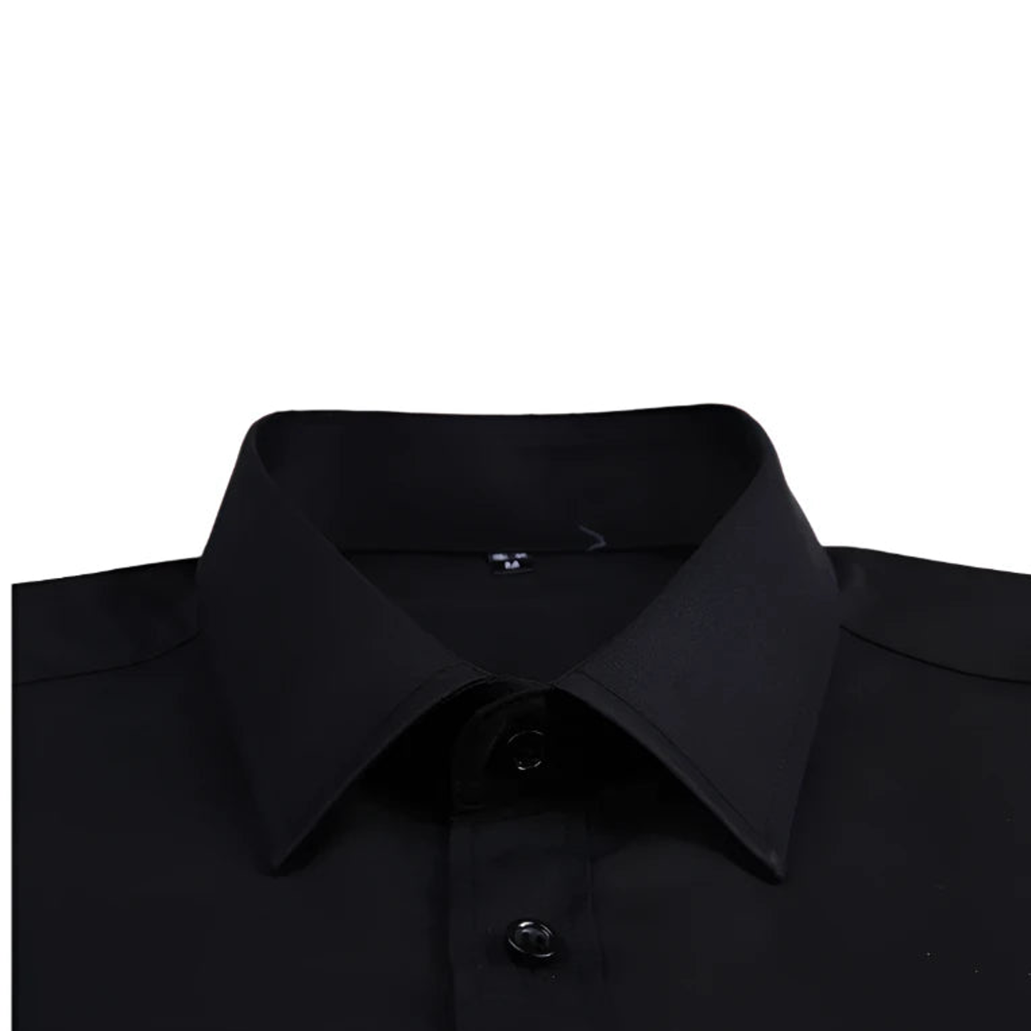 Long Sleeved Shirt