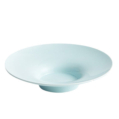 Ceramic Straw Hat Dish
