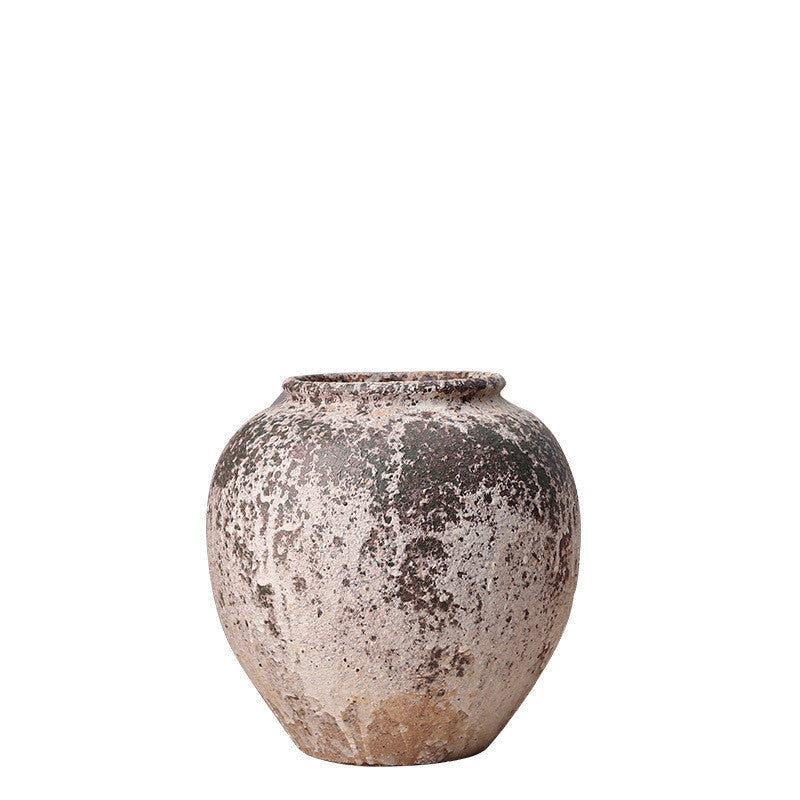 Siena Vase