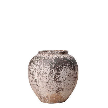 Siena Vase