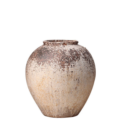 Siena Vase