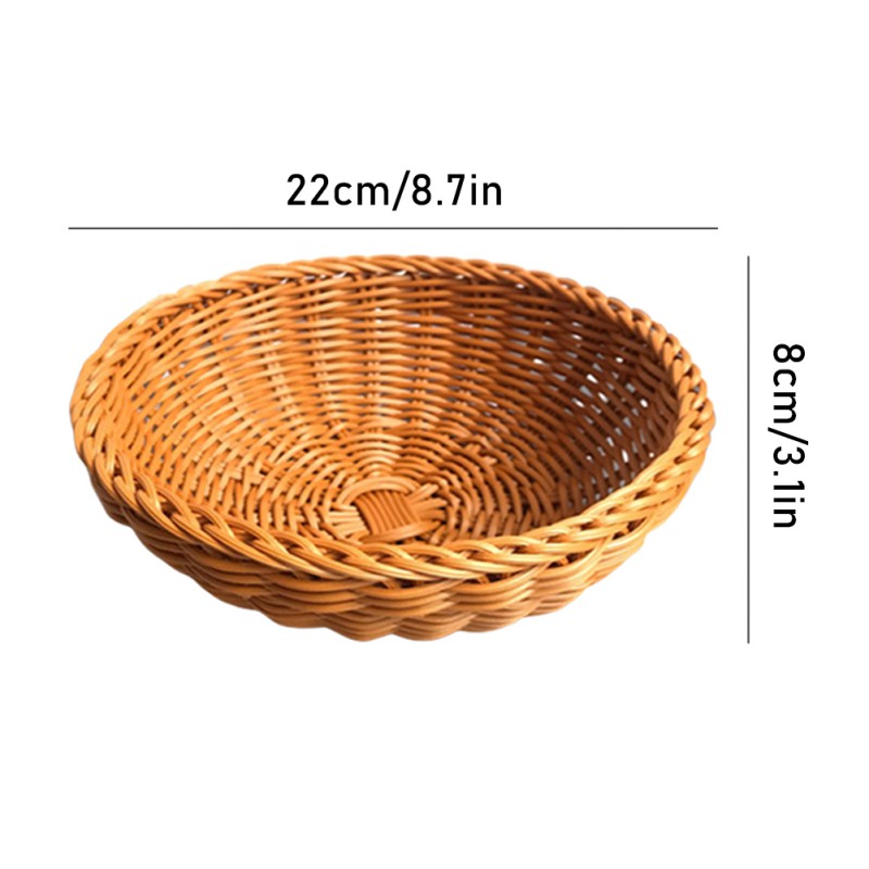 4dd69c0749126f20270f7692dd0d9726