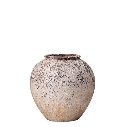 Siena Vase
