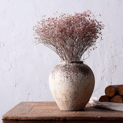 Siena Vase